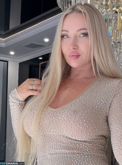 Polska Curva / polska.lifestyle / polskacute_free Naakt OnlyFans  Gelekte foto #1