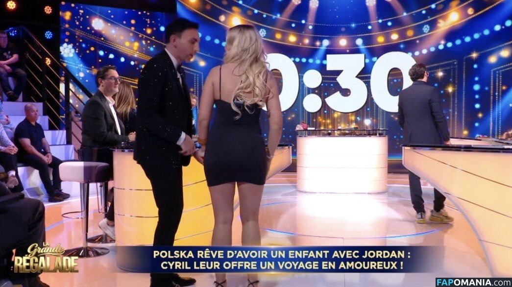 Polskacuteonlyfan / polskassoukali Naakt OnlyFans  Gelekte foto #2