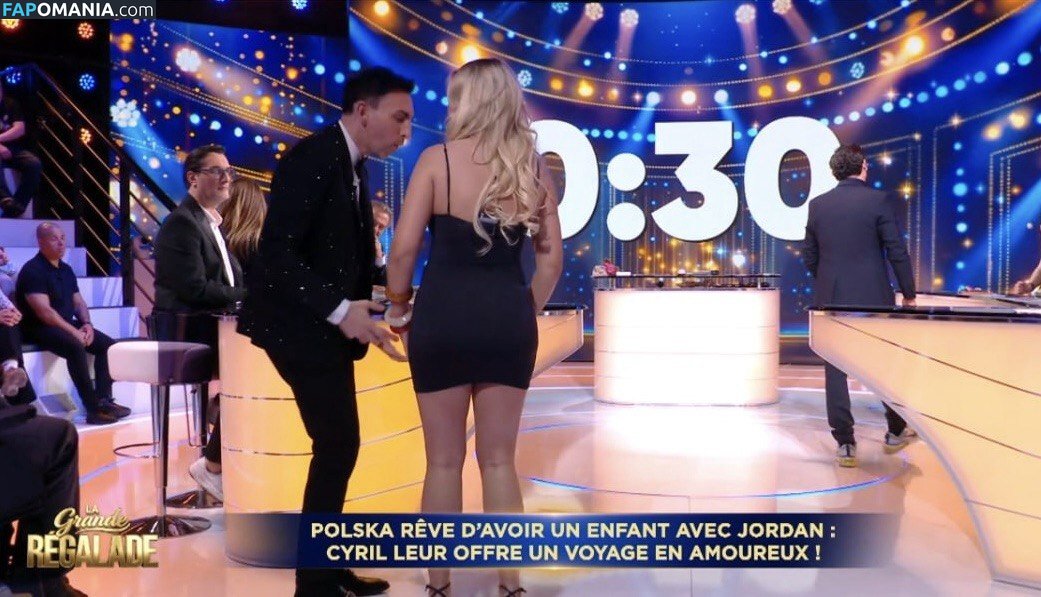 Polskacuteonlyfan / polskassoukali Naakt OnlyFans  Gelekte foto #3