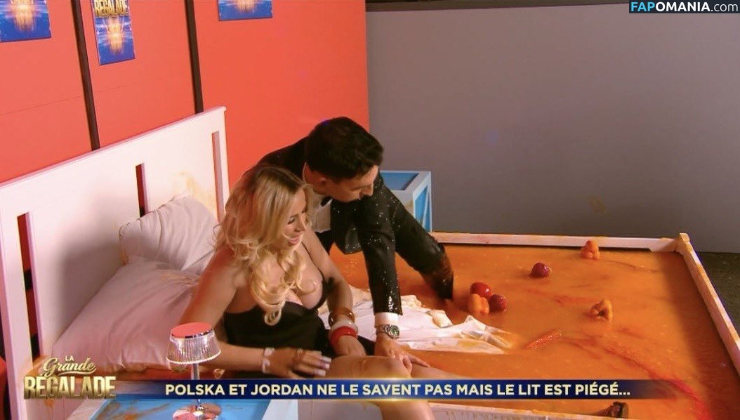 Polskacuteonlyfan / polskassoukali Naakt OnlyFans  Gelekte foto #5