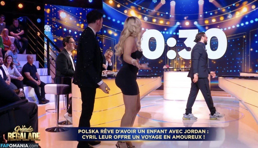 Polskacuteonlyfan / polskassoukali Naakt OnlyFans  Gelekte foto #6