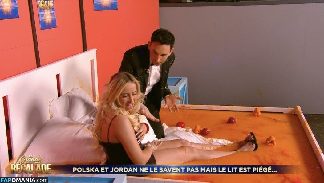 Polskacuteonlyfan / polskassoukali Naakt OnlyFans  Gelekte foto #10