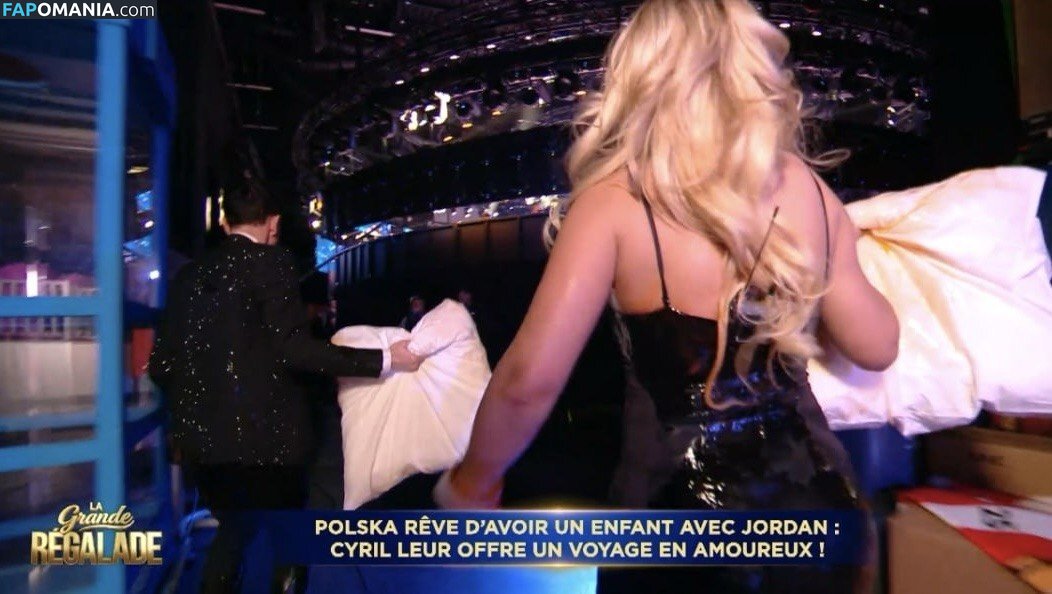 Polskacuteonlyfan / polskassoukali Naakt OnlyFans  Gelekte foto #11