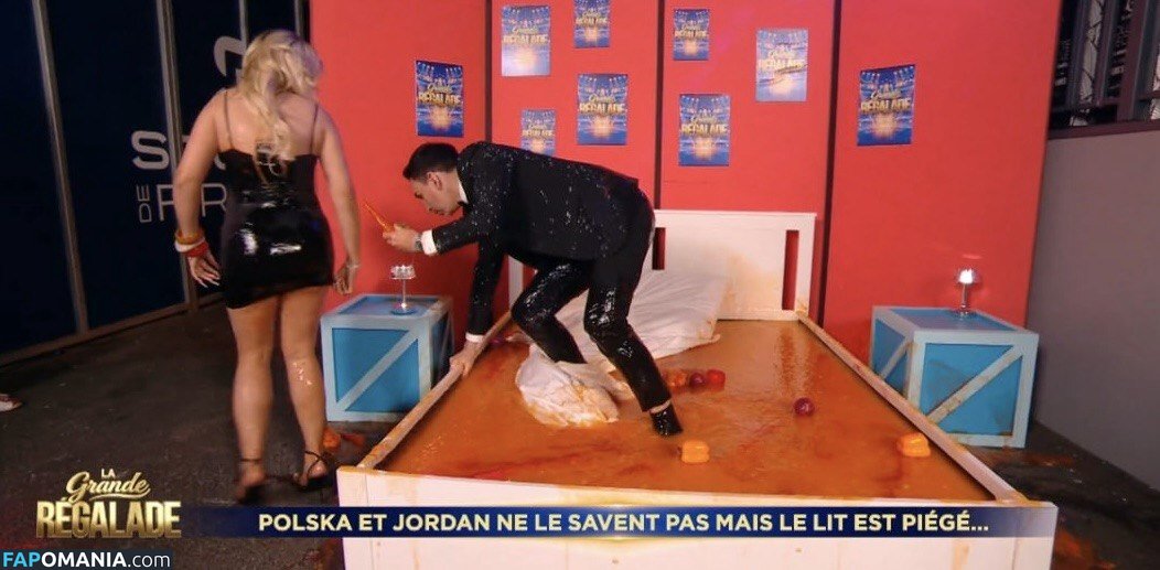 Polskacuteonlyfan / polskassoukali Naakt OnlyFans  Gelekte foto #15