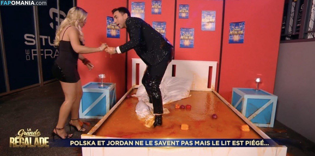 Polskacuteonlyfan / polskassoukali Naakt OnlyFans  Gelekte foto #16
