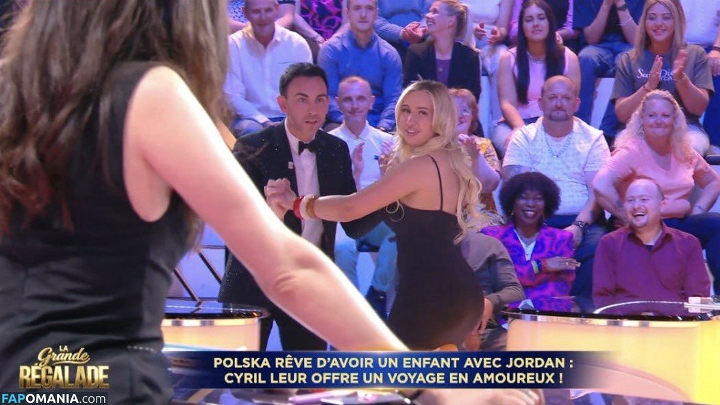 Polskacuteonlyfan / polskassoukali Naakt OnlyFans  Gelekte foto #20