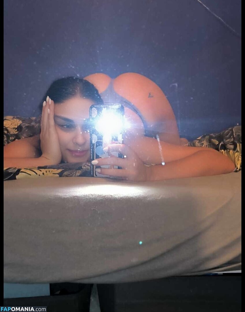 Polskie Naakt OnlyFans  Gelekte foto #1