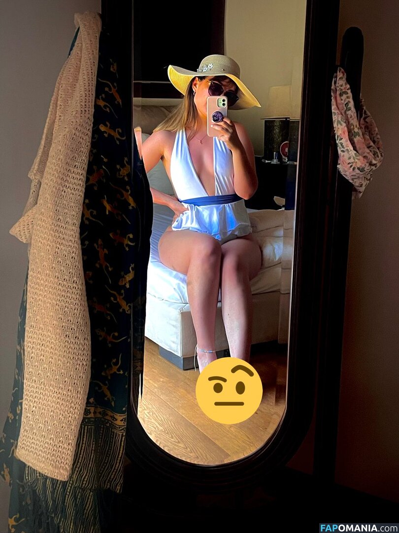 poopernoodle / poopernoodle_ Naakt OnlyFans  Gelekte foto #3