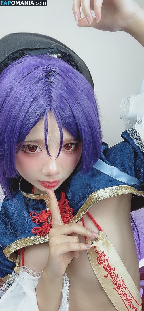 ChanPoppa / PoppaChan / poppachan.27 / poppachan27 Naakt OnlyFans  Gelekte foto #418