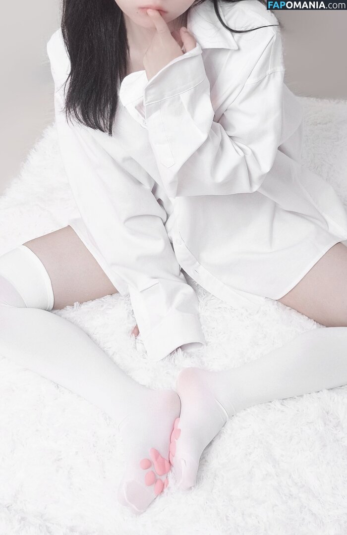 Possumposse99 / itsmesesame / ぽっし Naakt OnlyFans  Gelekte foto #5