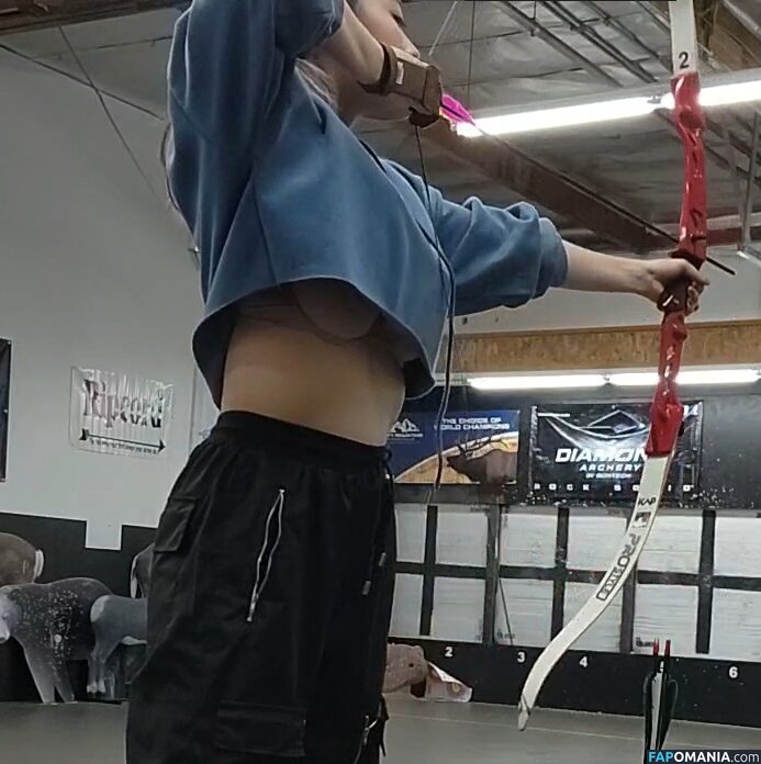 Jeannie / MXRPlays / PotasticPanda / mmoxreview / mxrlovesfans Naakt OnlyFans  Gelekte foto #59