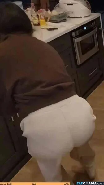 Jeannie / MXRPlays / PotasticPanda / mmoxreview / mxrlovesfans Naakt OnlyFans  Gelekte foto #192