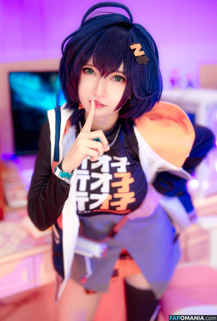 Potato Godzilla / Potatogodzilla / potato_godzilla Naakt OnlyFans  Gelekte foto #72