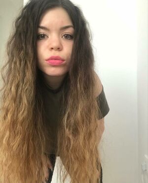 PowerpuffDoll