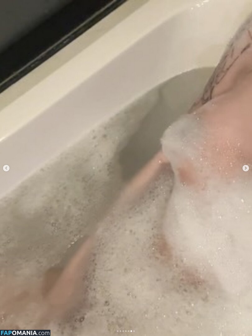 ppindecemberr_ Naakt OnlyFans  Gelekte foto #11