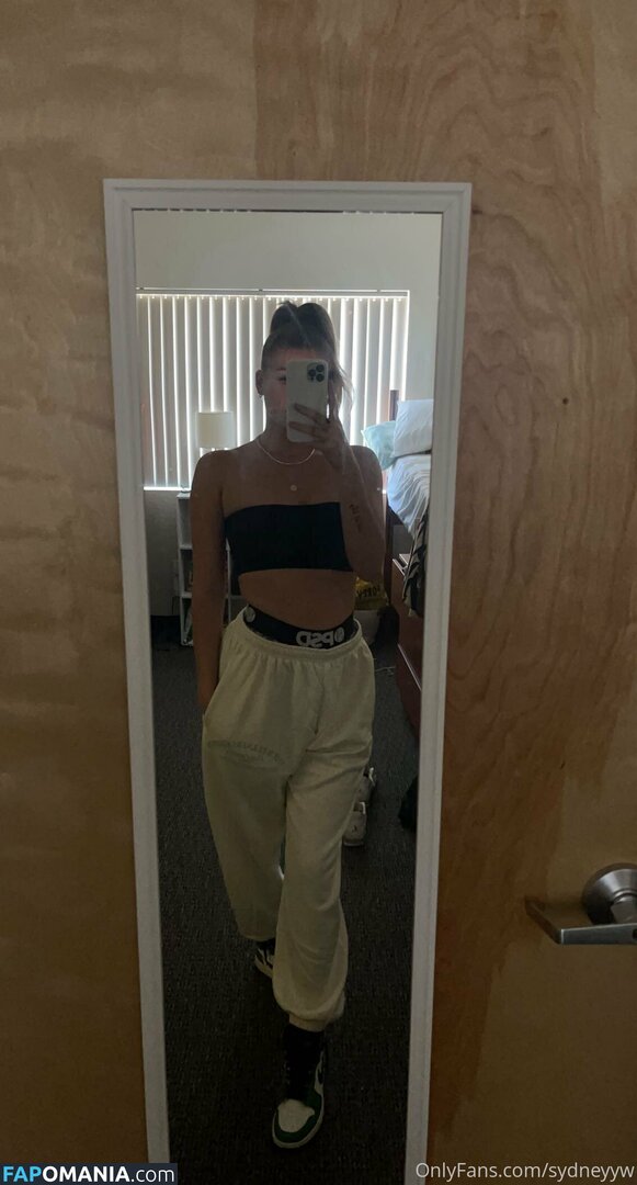 preachersdaughter18 / shapiro_villa Naakt OnlyFans  Gelekte foto #21