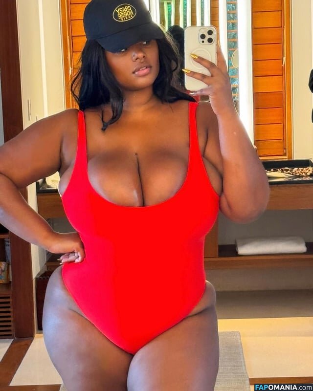 Precious Lee / preciousleexoxo Naakt OnlyFans  Gelekte foto #7