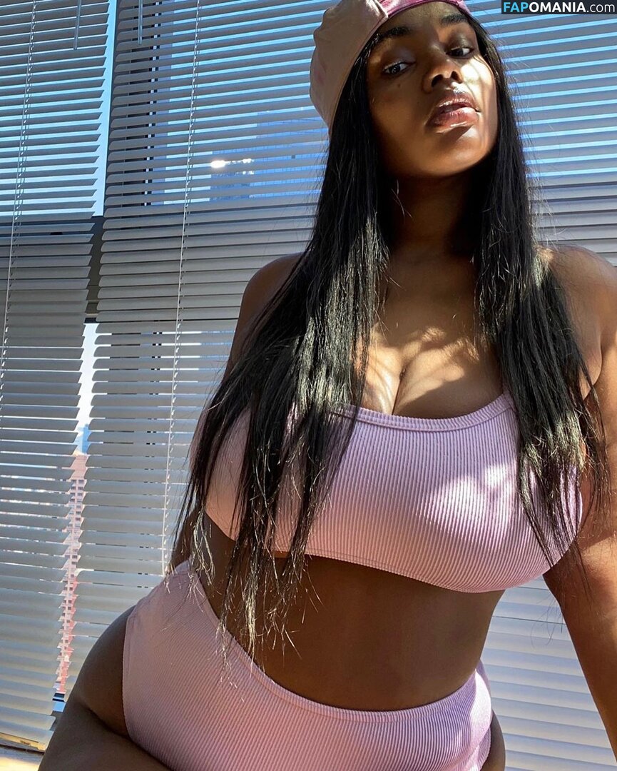 Precious Lee / preciousleexoxo Naakt OnlyFans  Gelekte foto #8