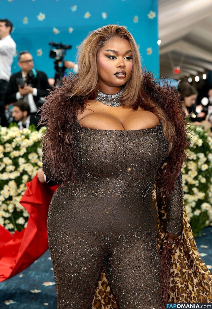 Precious Lee / preciousleexoxo Naakt OnlyFans  Gelekte foto #9