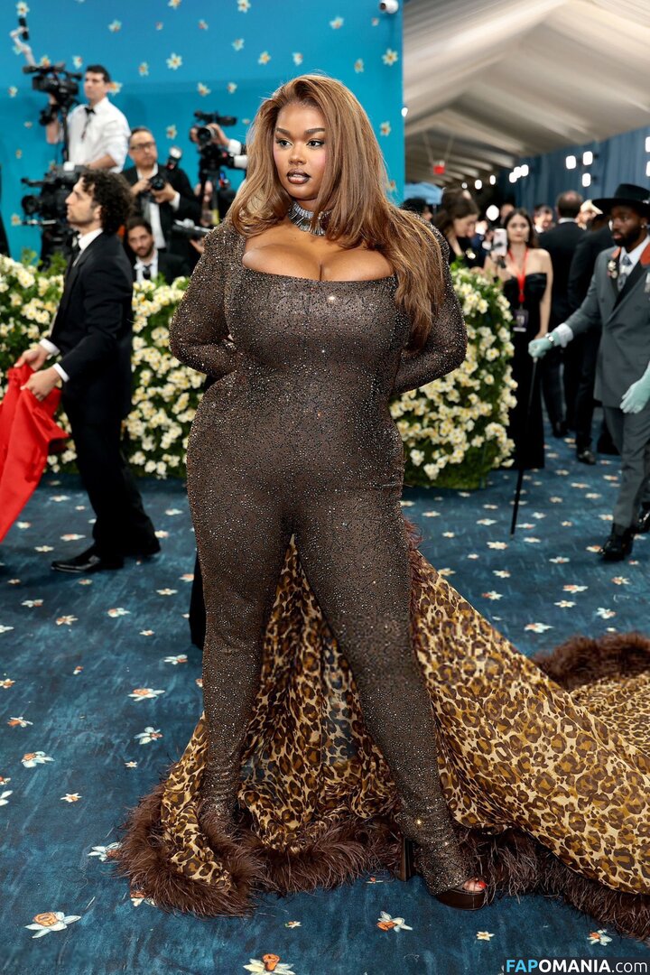 Precious Lee / preciousleexoxo Naakt OnlyFans  Gelekte foto #10