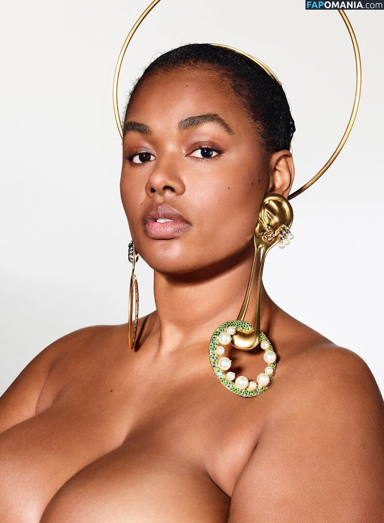 Precious Lee / preciousleexoxo Naakt OnlyFans  Gelekte foto #11