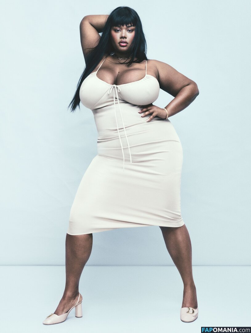 Precious Lee / preciousleexoxo Naakt OnlyFans  Gelekte foto #12