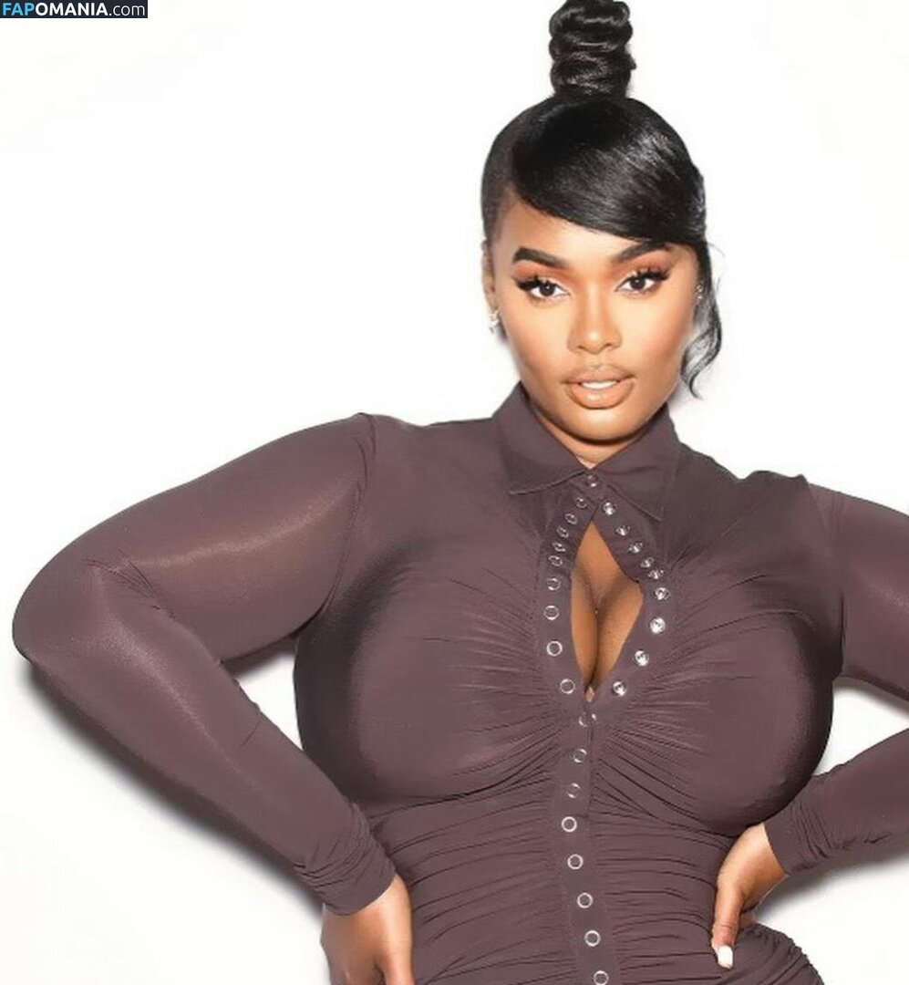 Precious Lee / preciousleexoxo Naakt OnlyFans  Gelekte foto #13