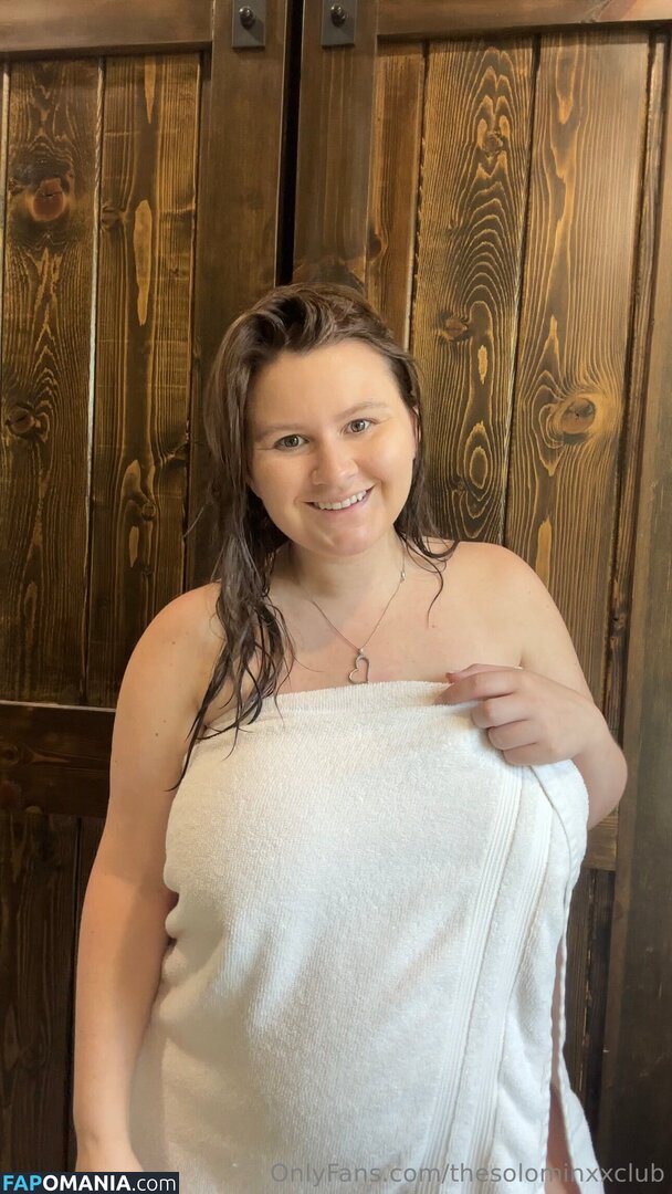 pregnantminxx Naakt OnlyFans  Gelekte foto #10