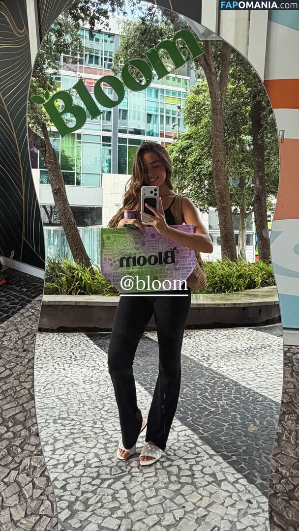 Presley Elise / https: / itspresleyelise Naakt OnlyFans  Gelekte foto #5