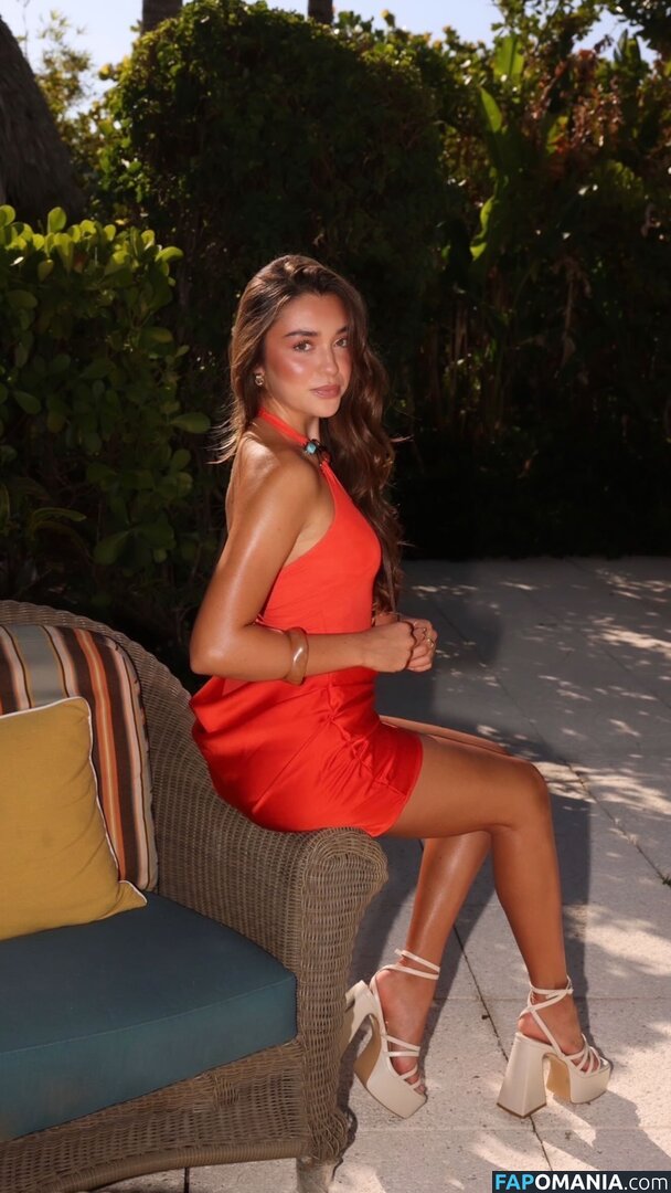 Presley Elise / https: / itspresleyelise Naakt OnlyFans  Gelekte foto #13