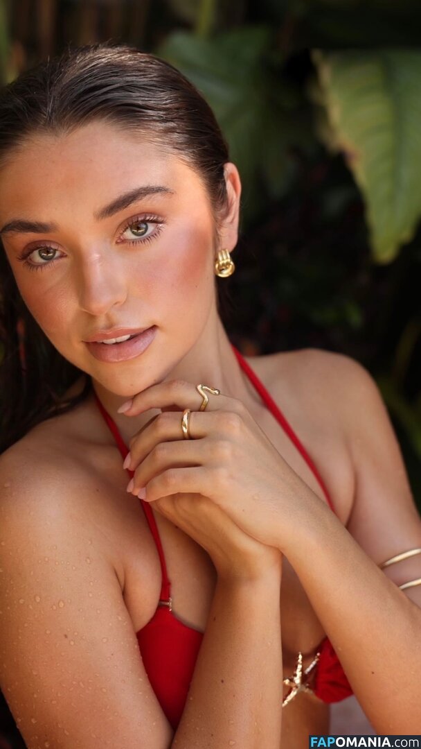 Presley Elise / https: / itspresleyelise Naakt OnlyFans  Gelekte foto #14