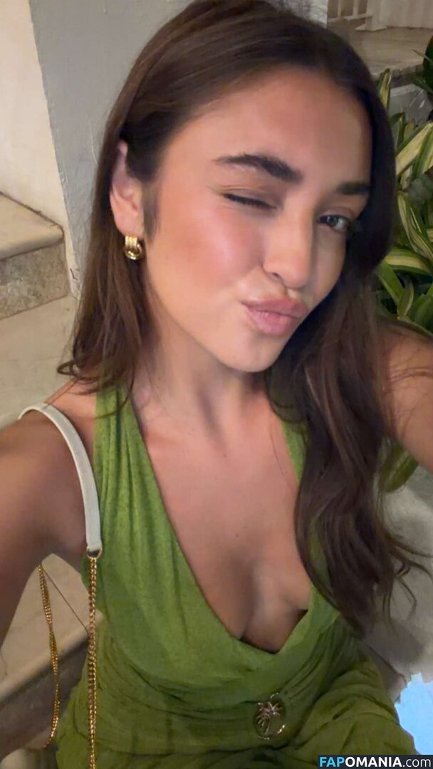 Presley Elise / https: / itspresleyelise Naakt OnlyFans  Gelekte foto #18