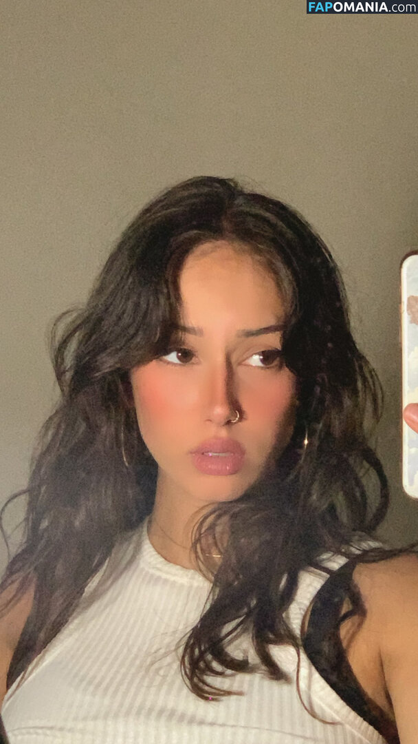 Lilaries_bby / Prettyb0ishit / boylifeinnz / d_LoveAccount / namedylan Naakt OnlyFans  Gelekte foto #14