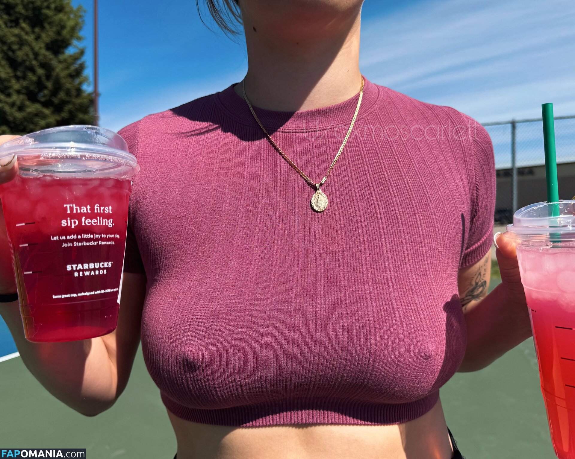 Prettyclity Naakt OnlyFans  Gelekte foto #5