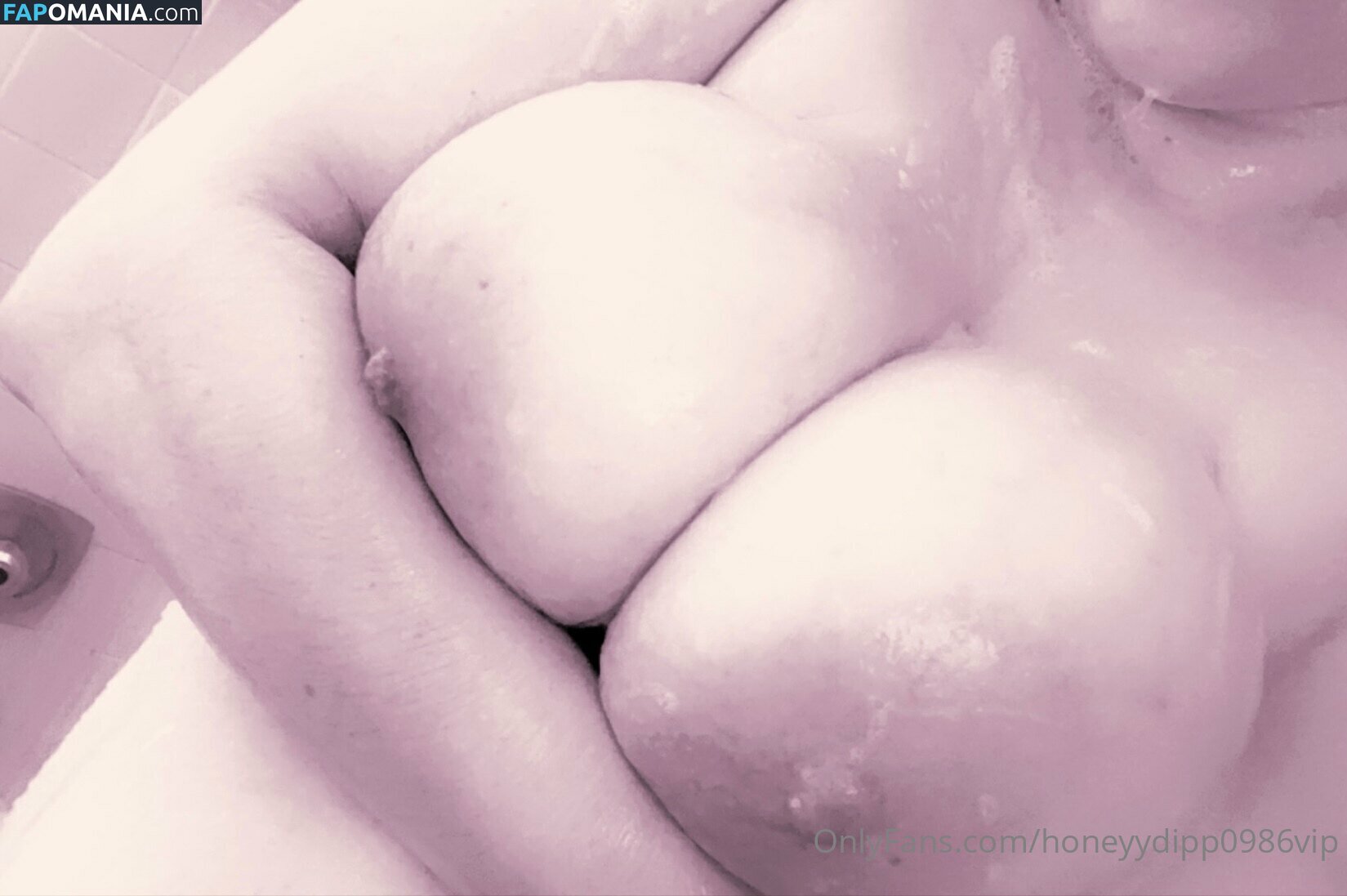 djprettygood / prettygoodandphat Naakt OnlyFans  Gelekte foto #14