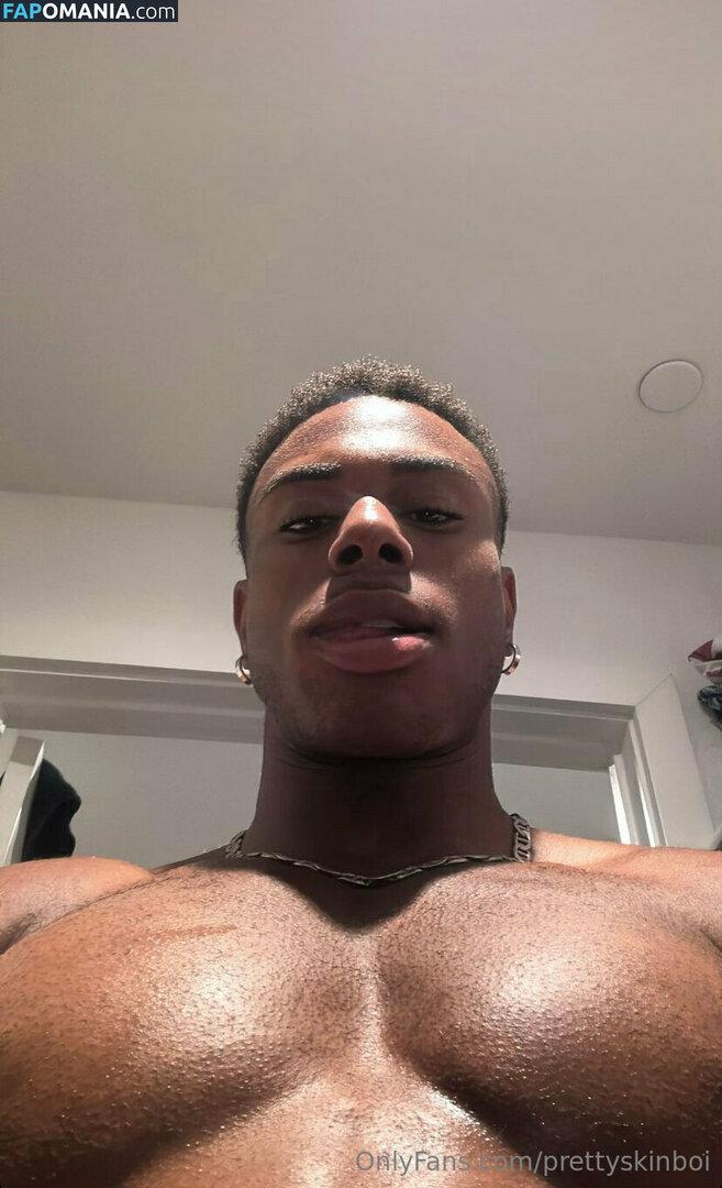 prettyskinboi Naakt OnlyFans  Gelekte foto #60