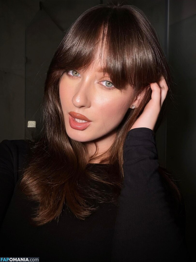 Julia / prettylittlething / pretylittlething Naakt OnlyFans  Gelekte foto #198