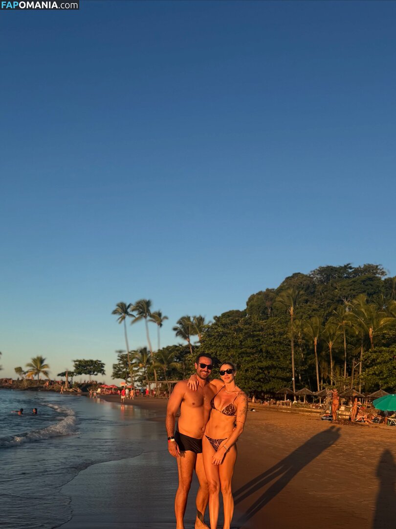 Pri Daroit / pridaroit5 Naakt OnlyFans  Gelekte foto #2
