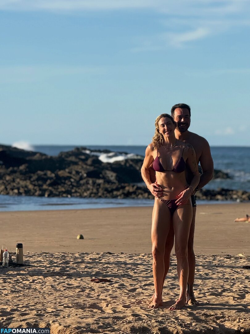 Pri Daroit / pridaroit5 Naakt OnlyFans  Gelekte foto #3