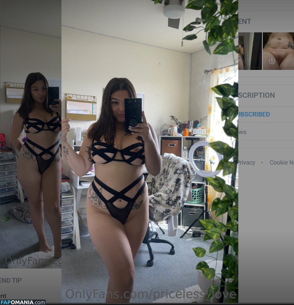 Priceless_love / https: / priceless_love96 Naakt OnlyFans  Gelekte foto #21