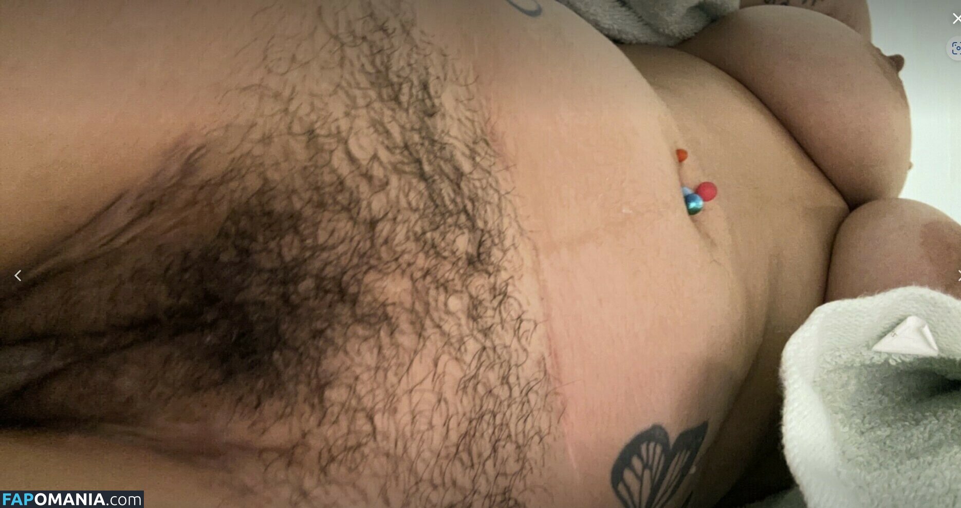 Priceless_love / https: / priceless_love96 Naakt OnlyFans  Gelekte foto #64