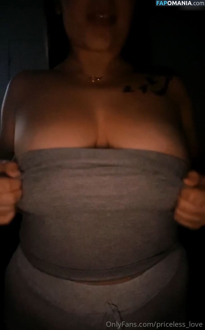 Priceless_love / https: / priceless_love96 Naakt OnlyFans  Gelekte foto #90