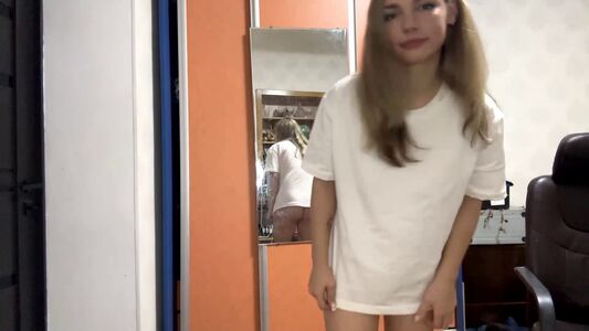 pricillahoinacki