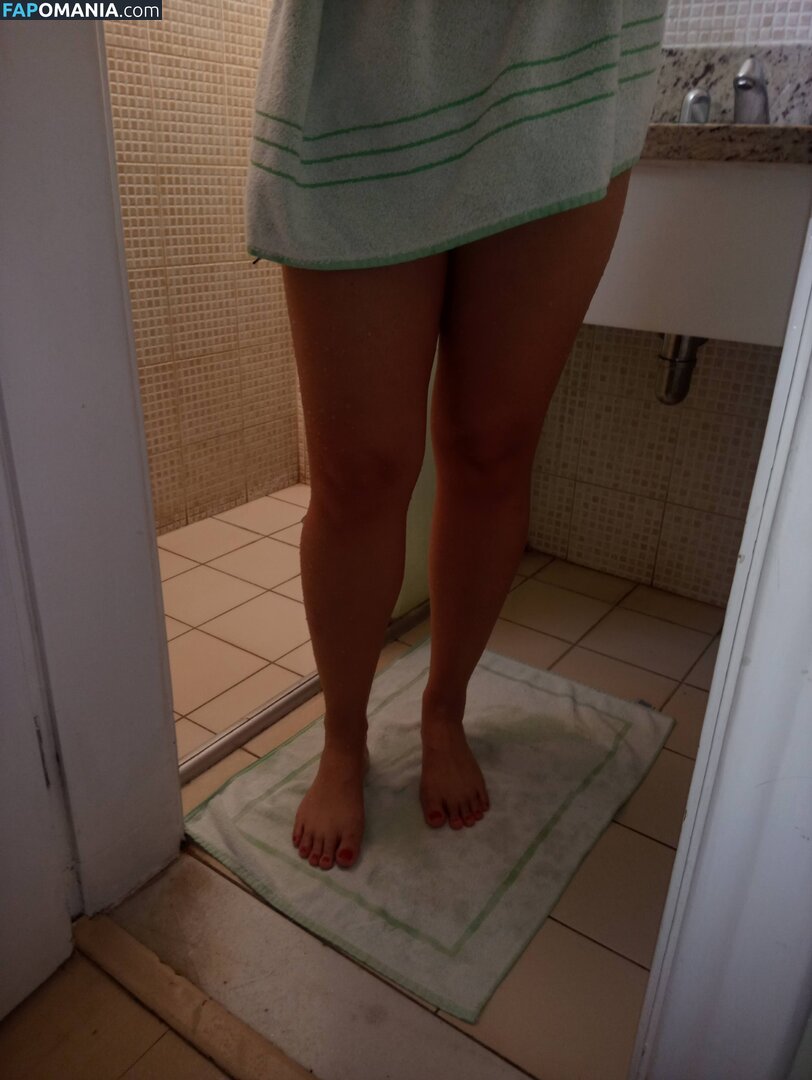 Prii Feet / amorafeet / jenniferfeet / prii_feet Naakt OnlyFans  Gelekte foto #180