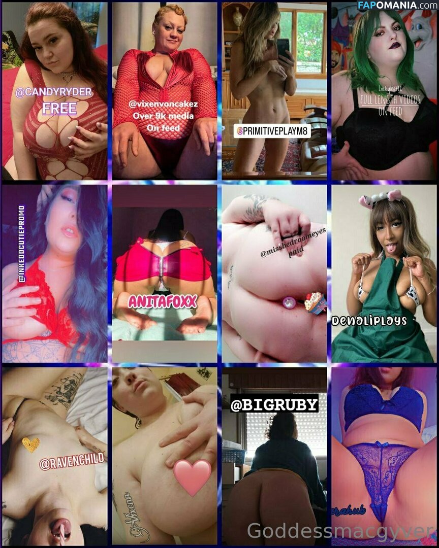 primitiveplaym8 Naakt OnlyFans  Gelekte foto #121