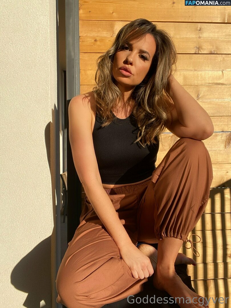 primitiveplaym8 Naakt OnlyFans  Gelekte foto #125