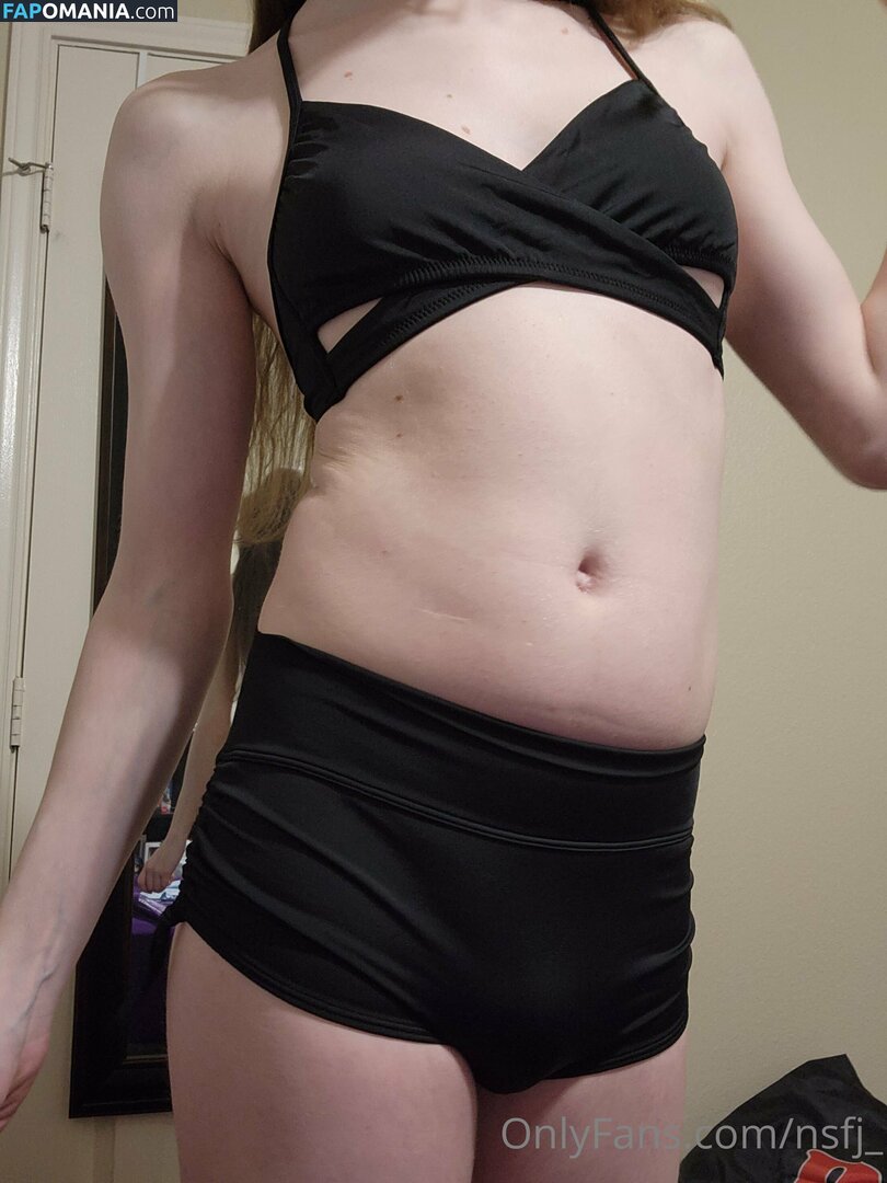 princess_arvy / princess_preserves Naakt OnlyFans  Gelekte foto #5