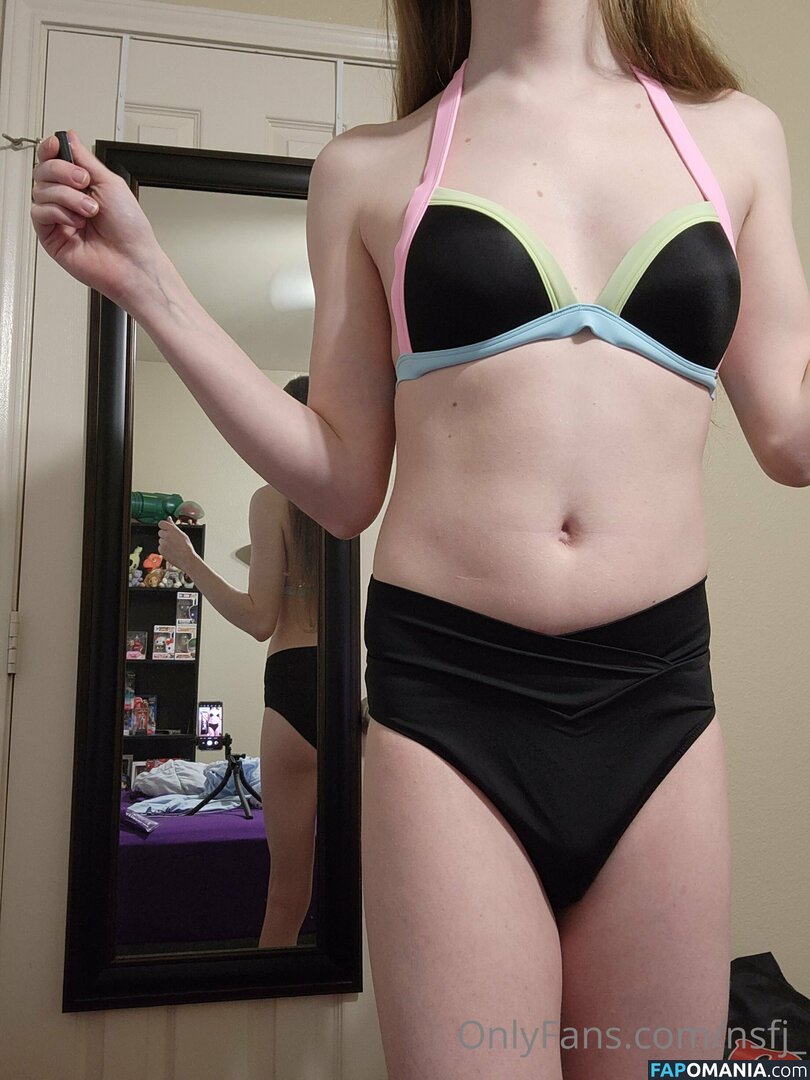 princess_arvy / princess_preserves Naakt OnlyFans  Gelekte foto #7