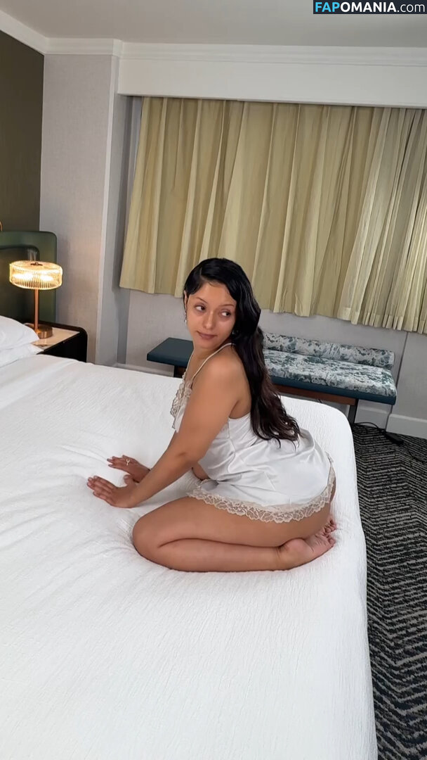 FreaksOnlyy_xxx / Princess Emily / Princess Emilyle / babyemilyver / princessemily Naakt OnlyFans  Gelekte foto #182