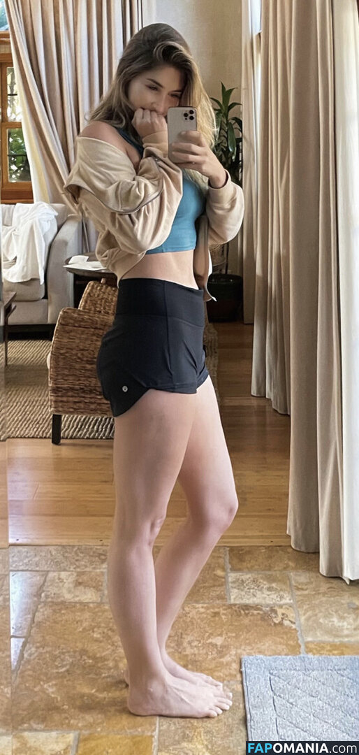 Princess Lexie / lexie_the_chihuahuax / princesslexie / princesslexiexo Naakt OnlyFans  Gelekte foto #33